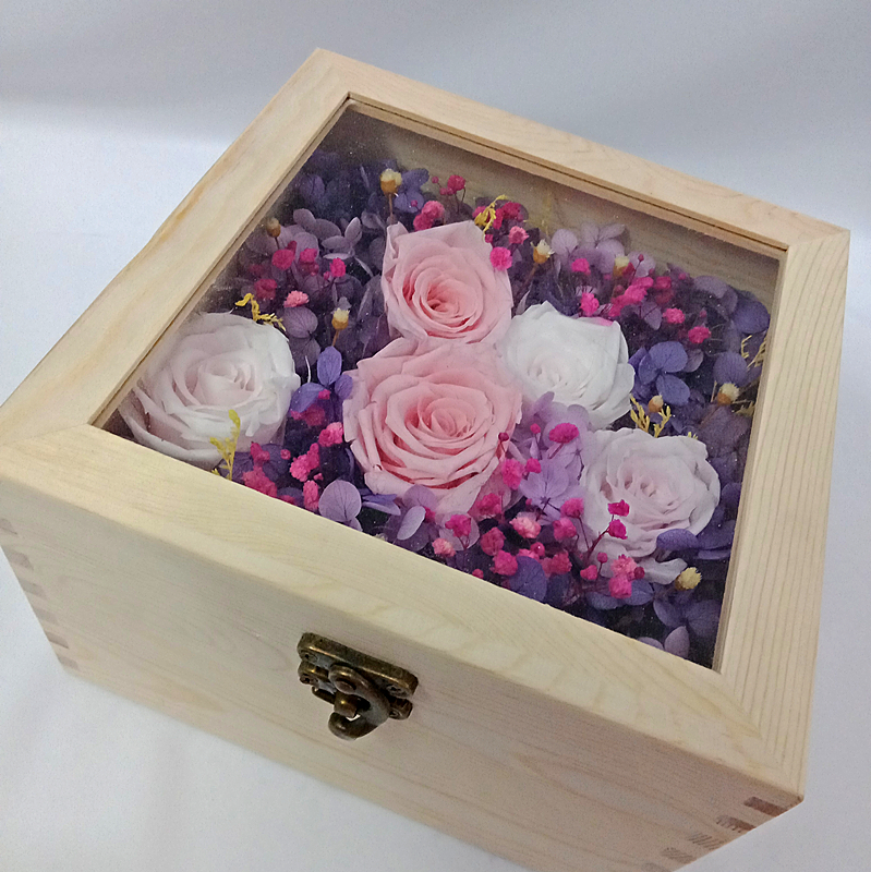 PRODUCT CATALOGUE - FLOWER GIFTS - Tteen Gift