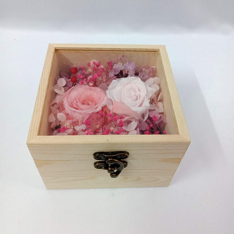 PRODUCT CATALOGUE - FLOWER GIFTS - Tteen Gift