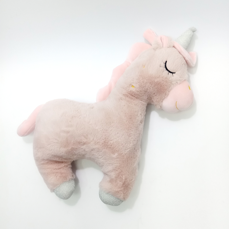 unicorn soft toy 100 cm